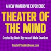 Theater of the Mind poster