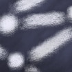 A close-up photograph of bacteria.