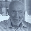 Image of Jim Simons