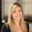 Portrait photo of Carlotta Ronda