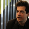 Costantinos Daskalakis video still