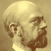 david hilbert featured