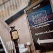 DeepMath sign