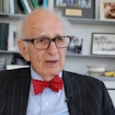 Eric Kandel