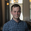 Portrait photo of Daniel Foreman-Mackey