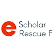A logo for the Institute of International Education Scholar Fund.