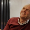maarten de hoop video still