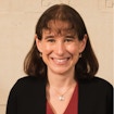 Marlene Cohen