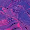 A digital illustration meant to visualize 