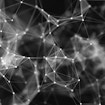 network shutterstock