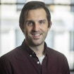 Portrait photo of Tim Oleskiw