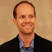 Portrait photo of Jonathan Pillow