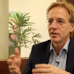 Robbert Dijkgraaf still image from video