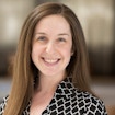 Portrait photo of Sara Fenstermacher