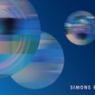 A logo for the Simons Foundation Annual Reports.