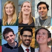 SSOF-JrFellows-2023