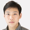 Headshot of Yi Sun