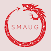 SMAUG logo