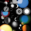A Home for Computational Sciences Featured image