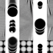 Header for Three Dignities and the Progress of Science