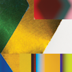 Header image for Curiosity Is More Beautiful Than Ignorance