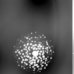 Header Image for finding prime locations