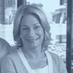 Image of Marilyn Simons