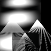 Featured image of 
