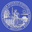 American Academy of Arts and Sciences logo