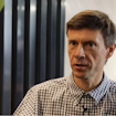 Alexei Kitaev video still