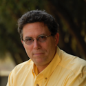 Portrait photo of David Anderson