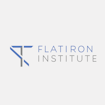 Flatiron Institute logo