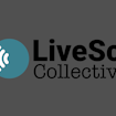 Logo of LiveSci Collective