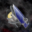 PRIMA probe graphic