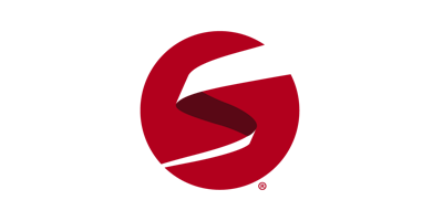 Stan logo