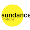 Sundance institute logo